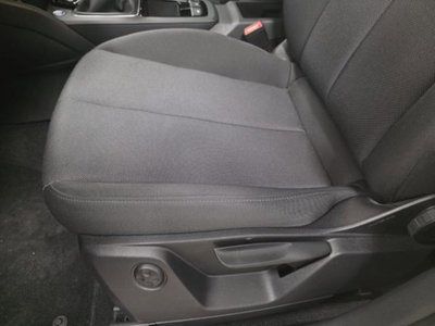 Audi Q2 30 1.0 tfsi Business Advanced 116cv (9)
