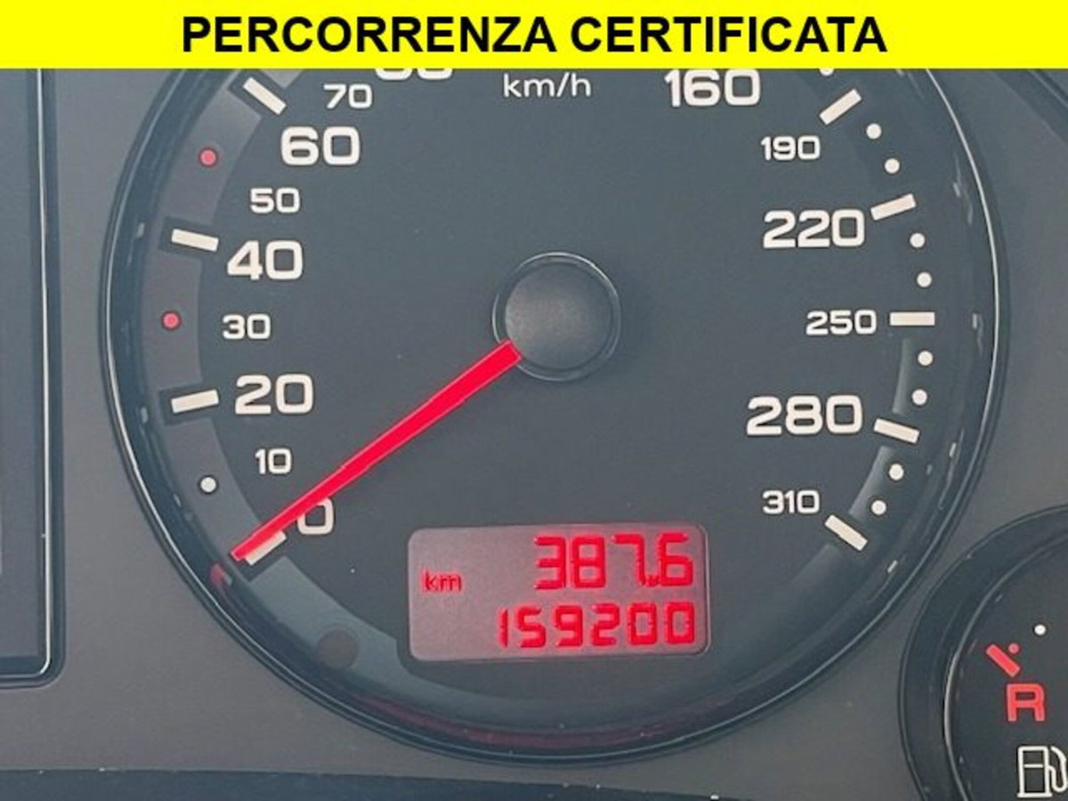Audi RS 4 Avant 4 4.2 V8 quattro (6)