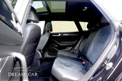 Volkswagen Arteon 2.0 TDI 190 CV SCR DSG Sport BlueMotion Technology (11)