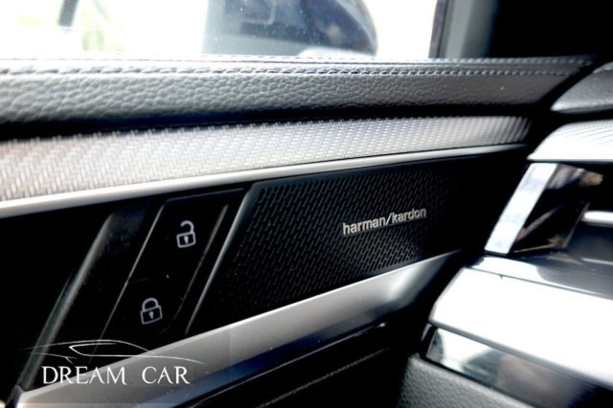 Volkswagen Arteon 2.0 TDI 190 CV SCR DSG Sport BlueMotion Technology (14)