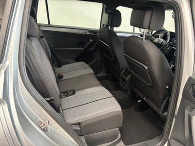 SEAT Tarraco 2.0 tdi Business 150cv dsg (13)