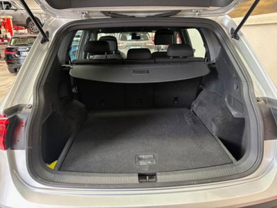 SEAT Tarraco 2.0 tdi Business 150cv dsg (14)