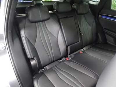 Byd Seal U DM-i 1.5 phev Comfort 2wd (11)