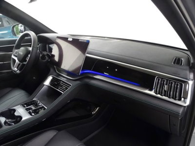 Byd Seal U DM-i 1.5 phev Comfort 2wd (12)