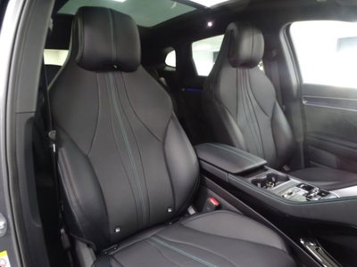 Byd Seal U DM-i 1.5 phev Comfort 2wd (13)