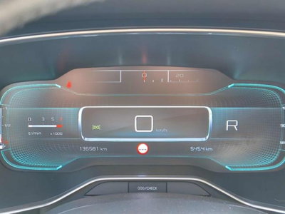 Citroen C5 Aircross Aircross BlueHDi 130 S&S EAT8 Feel Pack (18)
