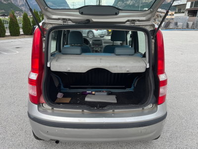 Fiat Panda 1.2 Dynamic (14)