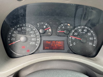 Fiat Panda 1.2 Dynamic (16)