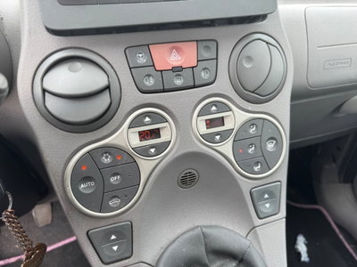 Fiat Panda 1.2 Dynamic (18)