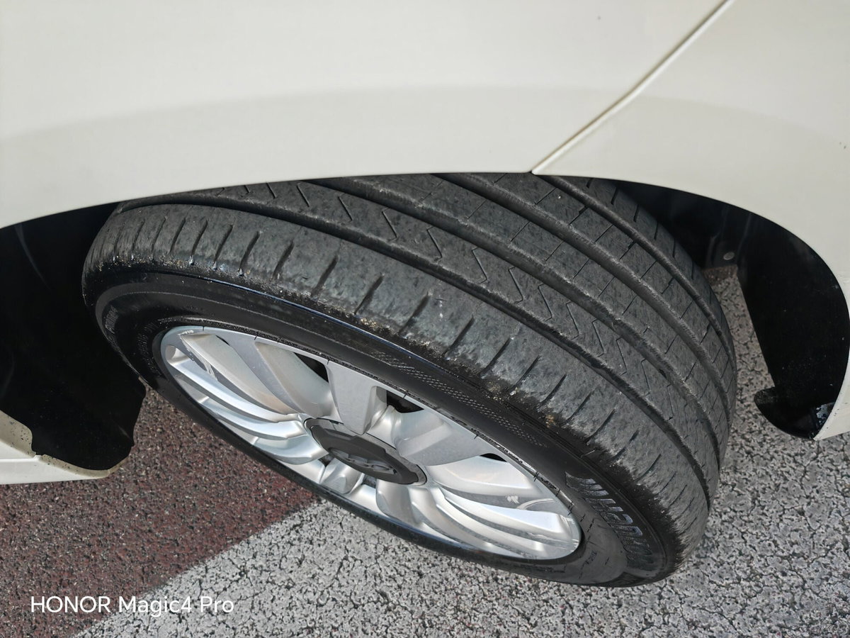 Fiat 500L 1.3 Multijet 85 CV Dualogic Lounge (11)