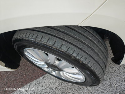 Fiat 500L 1.3 Multijet 85 CV Dualogic Lounge (11)