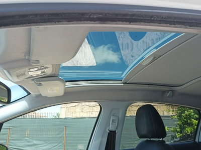 Peugeot 208 100 5 porte GT Line (9)