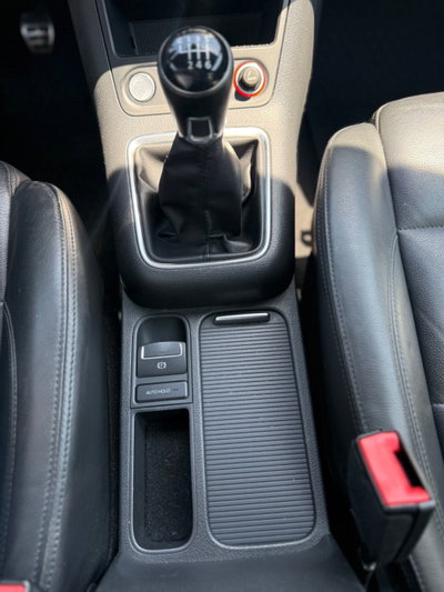 Volkswagen Tiguan 2.0 TSI 210CV 4MOTION DSG R-Line (12)