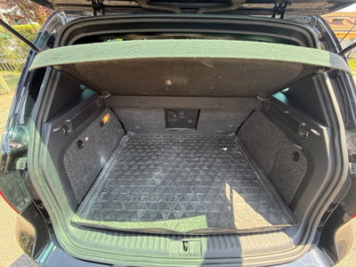 Volkswagen Tiguan 2.0 TSI 210CV 4MOTION DSG R-Line (16)