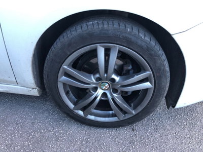 Alfa Romeo Giulietta 1.6 JTDm-2 Exclusive (10)