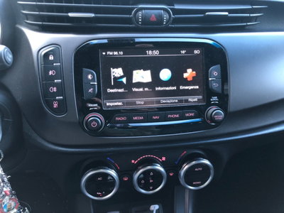 Alfa Romeo Giulietta 1.6 JTDm-2 Exclusive (4)