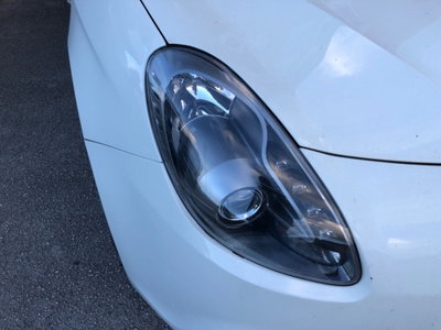 Alfa Romeo Giulietta 1.6 JTDm-2 Exclusive (9)