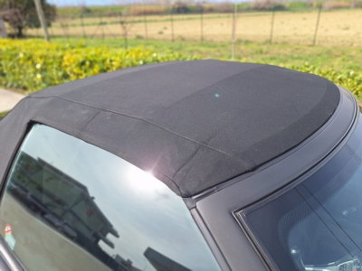 Alfa Romeo Gtv 2.0i 16V Twin Spark cat L (13)