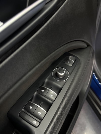 Alfa Romeo Stelvio Stelvio 2.2 Turbodiesel 190 CV AT8 Q4 Executive (15)