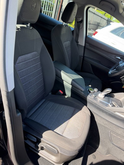 Alfa Romeo Stelvio Stelvio 2.2 Turbodiesel 190 CV AT8 Q4 Super Business (11)