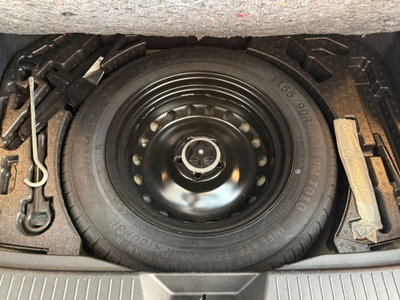 Nissan Qashqai 1.3 mhev Acenta 2wd 140cv (17)