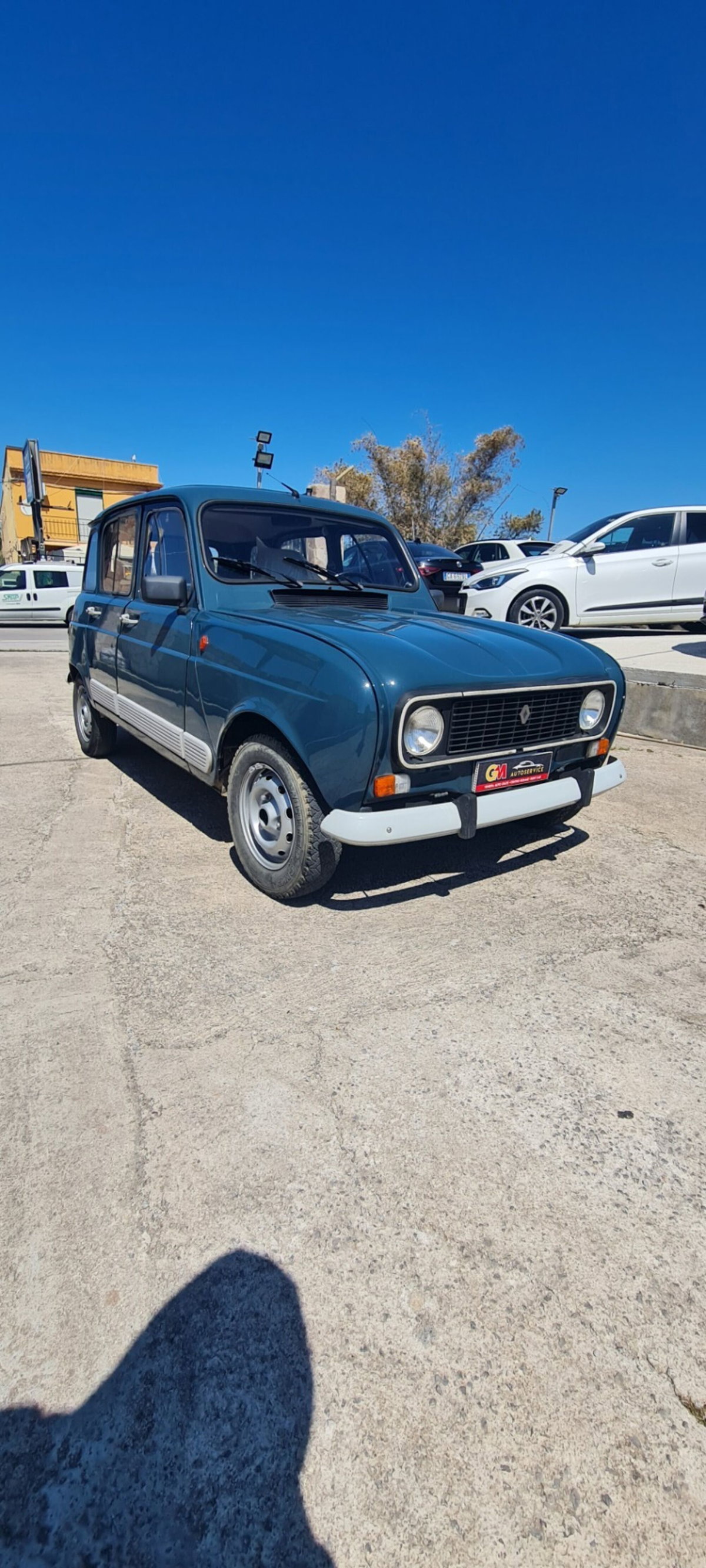 Renault 4 950 (2)