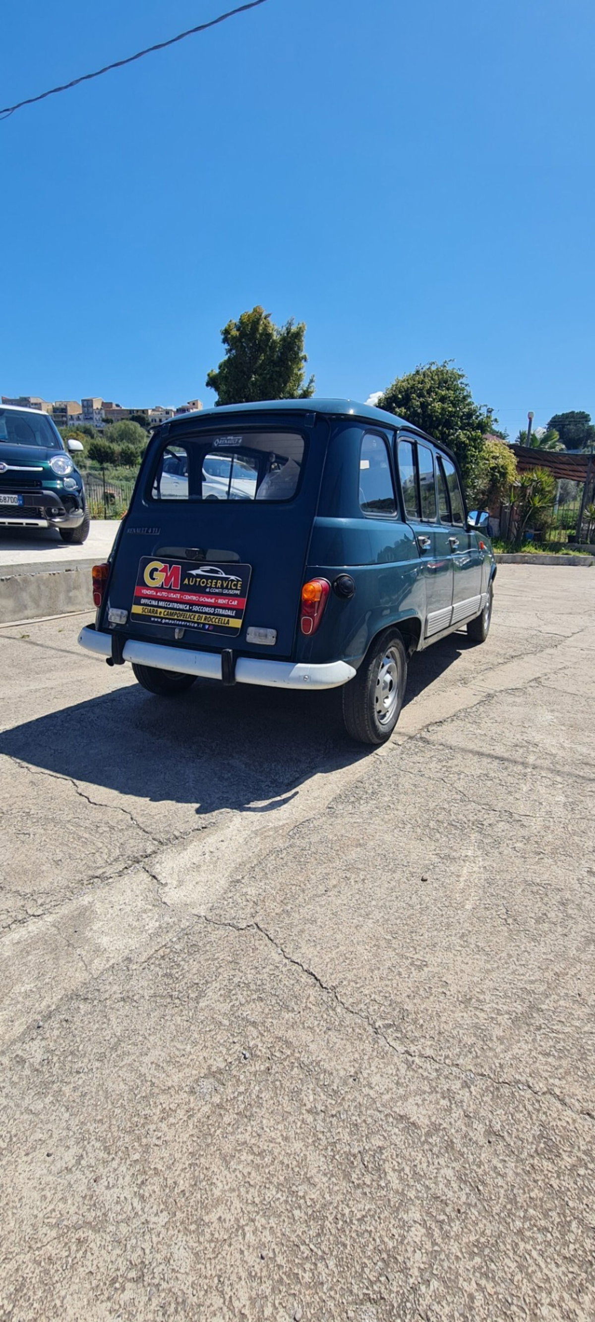 Renault 4 950 (3)