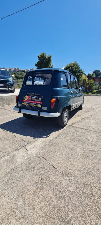 Renault 4 950 (3)