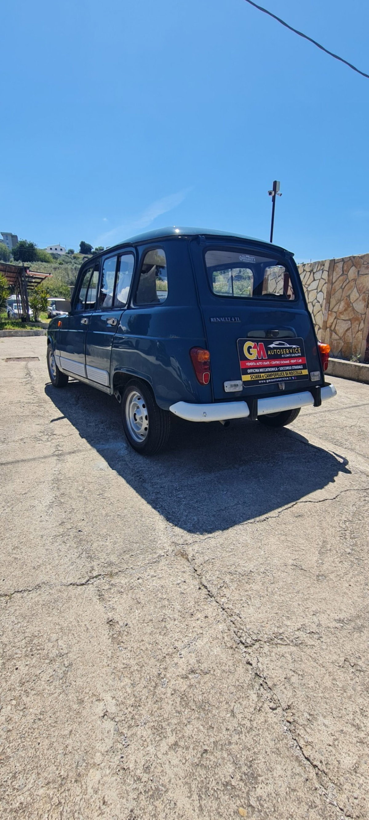 Renault 4 950 (4)