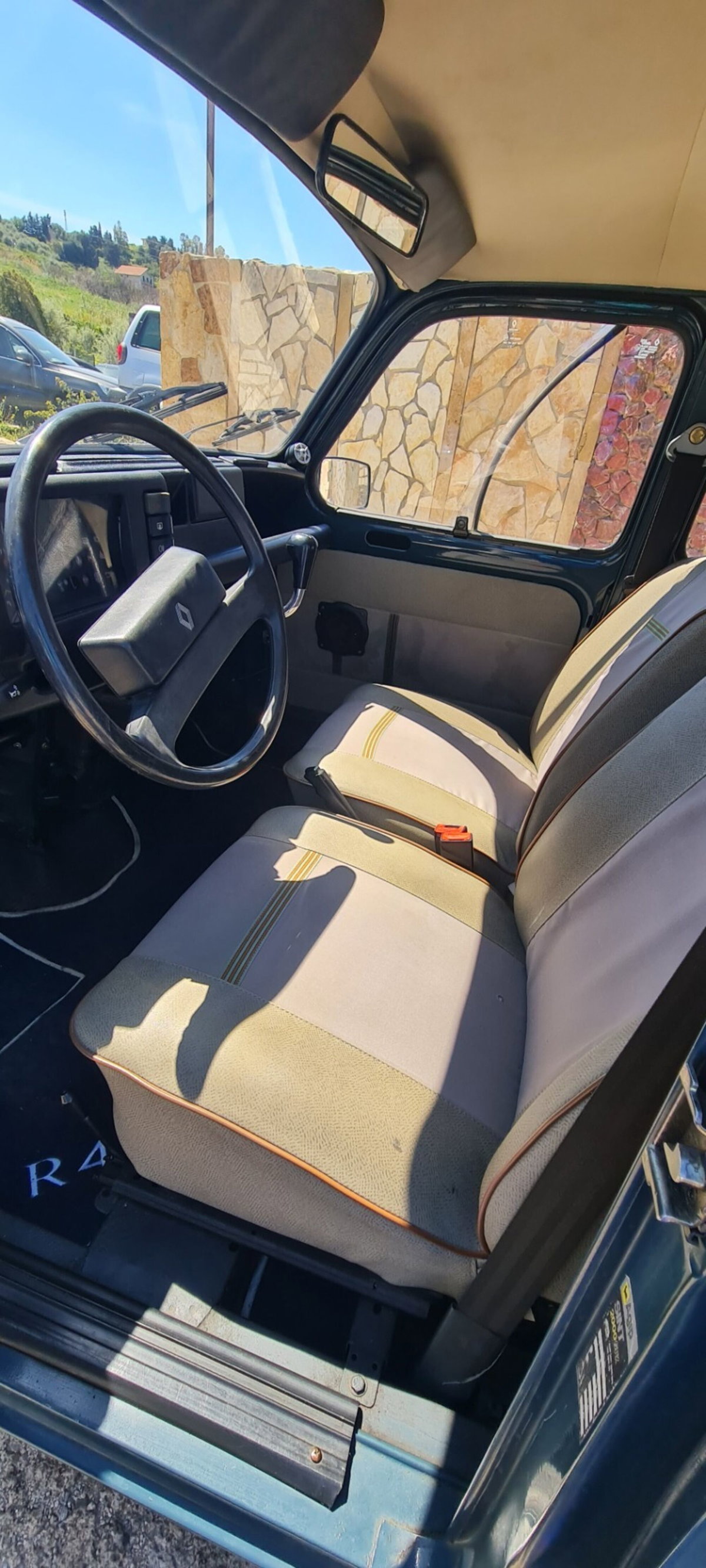 Renault 4 950 (5)