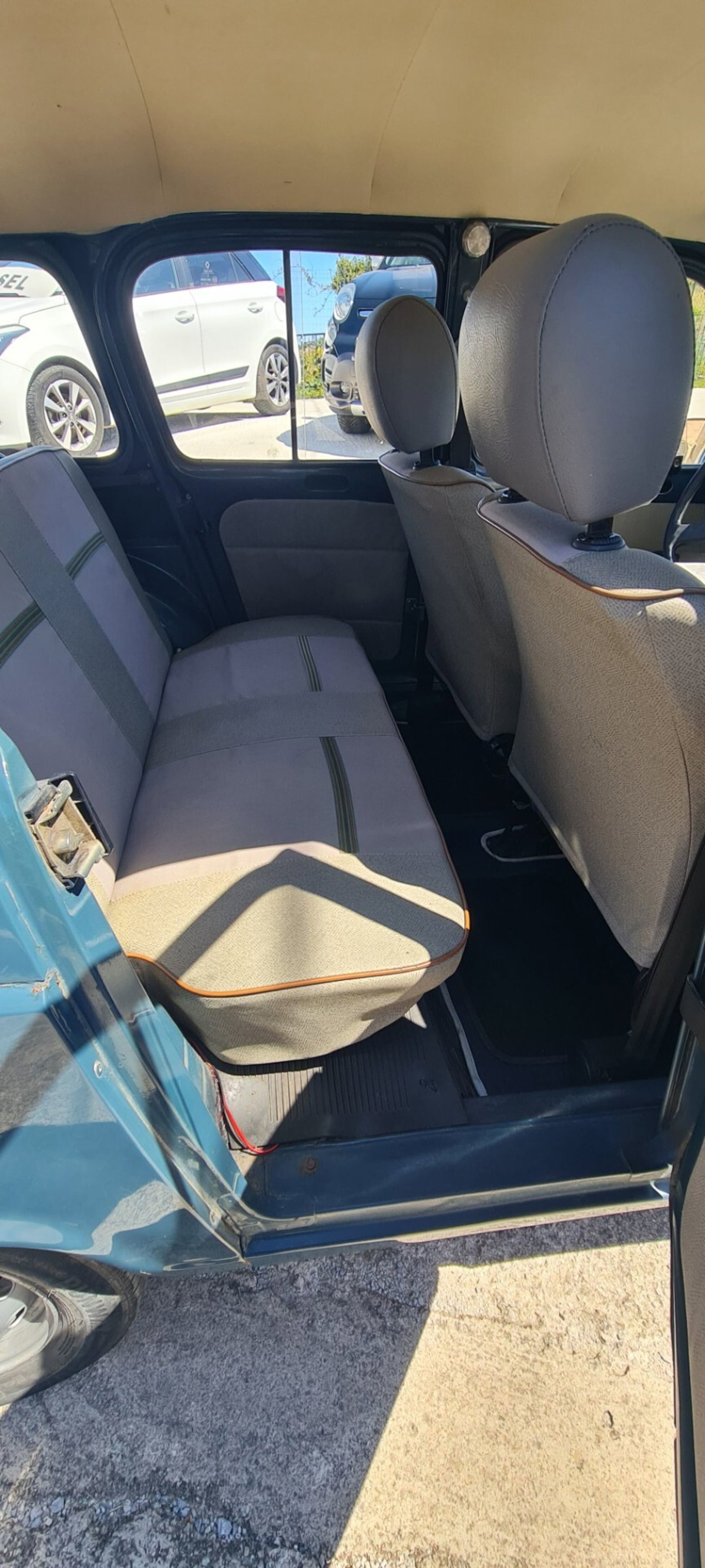 Renault 4 950 (8)
