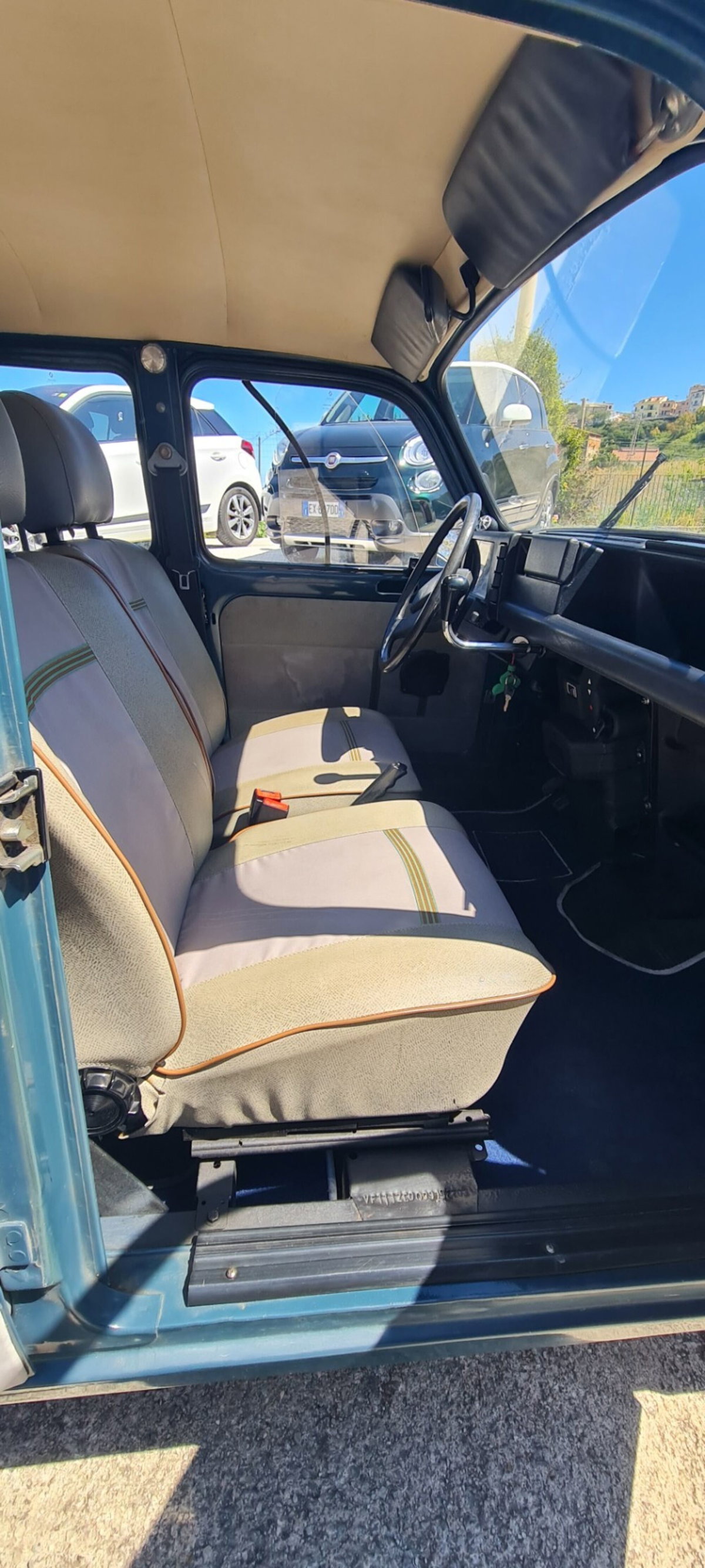 Renault 4 950 (9)