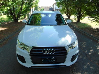 Audi Q3 2.0 TDI 150 CV quattro S tronic Business (16)