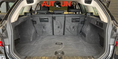 BMW Serie 3 318i Business Advantage (12)