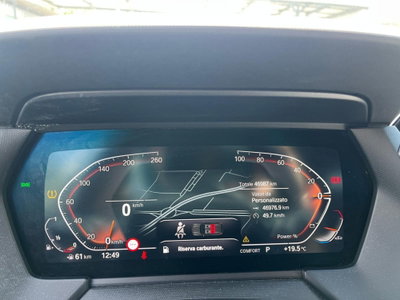 BMW Serie 1 5p. 118i 5p. Msport (20)