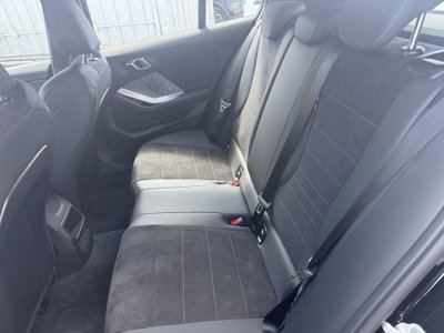 BMW Serie 1 5p. 118i 5p. Msport (11)