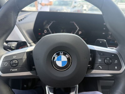 BMW Serie 1 5p. 118i 5p. Msport (12)
