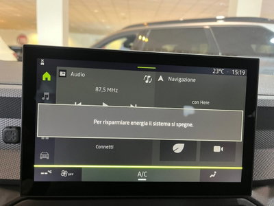 Toyota Toyota C-HR 1.8 hev Trend fwd e-cvt (16)