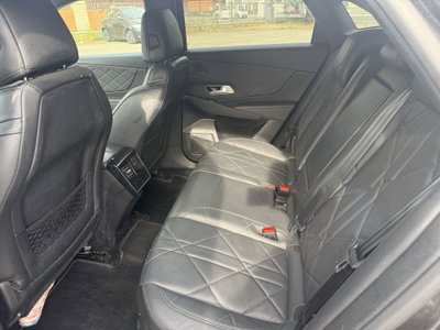 Ds DS 7 DS 7 Crossback BlueHDi 180 aut. Prestige (11)