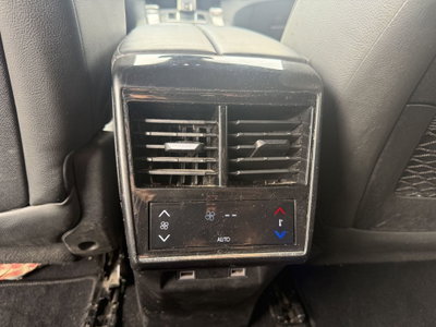 Ds DS 7 DS 7 Crossback BlueHDi 180 aut. Prestige (16)
