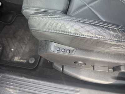 Ds DS 7 DS 7 Crossback BlueHDi 180 aut. Prestige (17)
