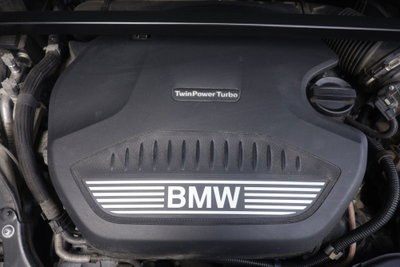BMW X1 sDrive18d X Line (19)
