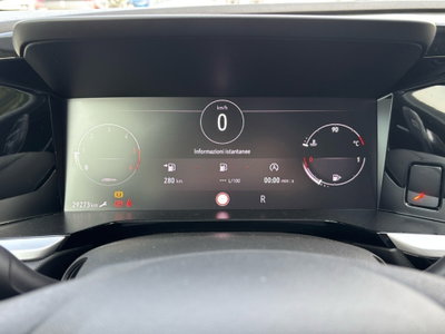 Opel Grandland 1.5 ecotec Ultimate s&s 130cv at8 (10)
