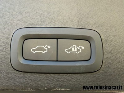 Volvo XC40 T4 Recharge Plug-in Hybrid Inscription Expression (11)