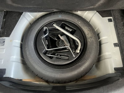 Lancia Ypsilon 1.0 FireFly 5 porte S&S Hybrid Silver Plus (8)