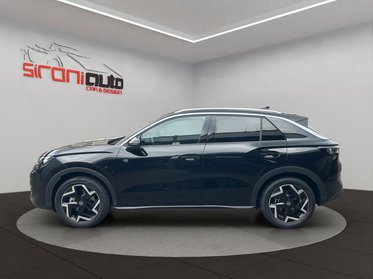 Volkswagen T-Roc 1.5 etsi R-Line 150cv dsg (3)