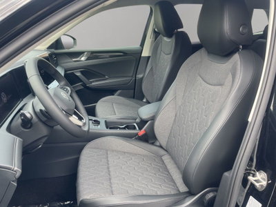 Volkswagen Tiguan Allspace 2.0 tdi Life 150cv dsg (12)