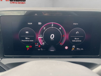 Volkswagen Tiguan Allspace 2.0 tdi Life 150cv dsg (15)