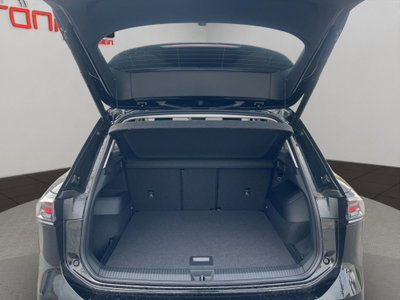 Volkswagen Tiguan Allspace 2.0 tdi Life 150cv dsg (7)