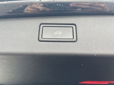 Volkswagen Tiguan Allspace 2.0 tdi Life 150cv dsg (8)